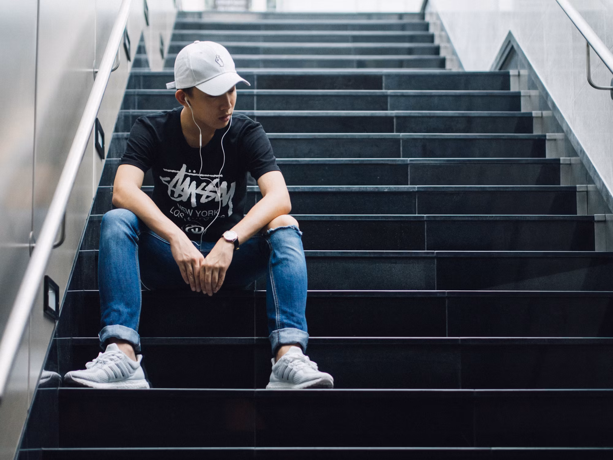 Sustainable Living: The Growing Importance of Eco-Friendly Choices in Modern Life